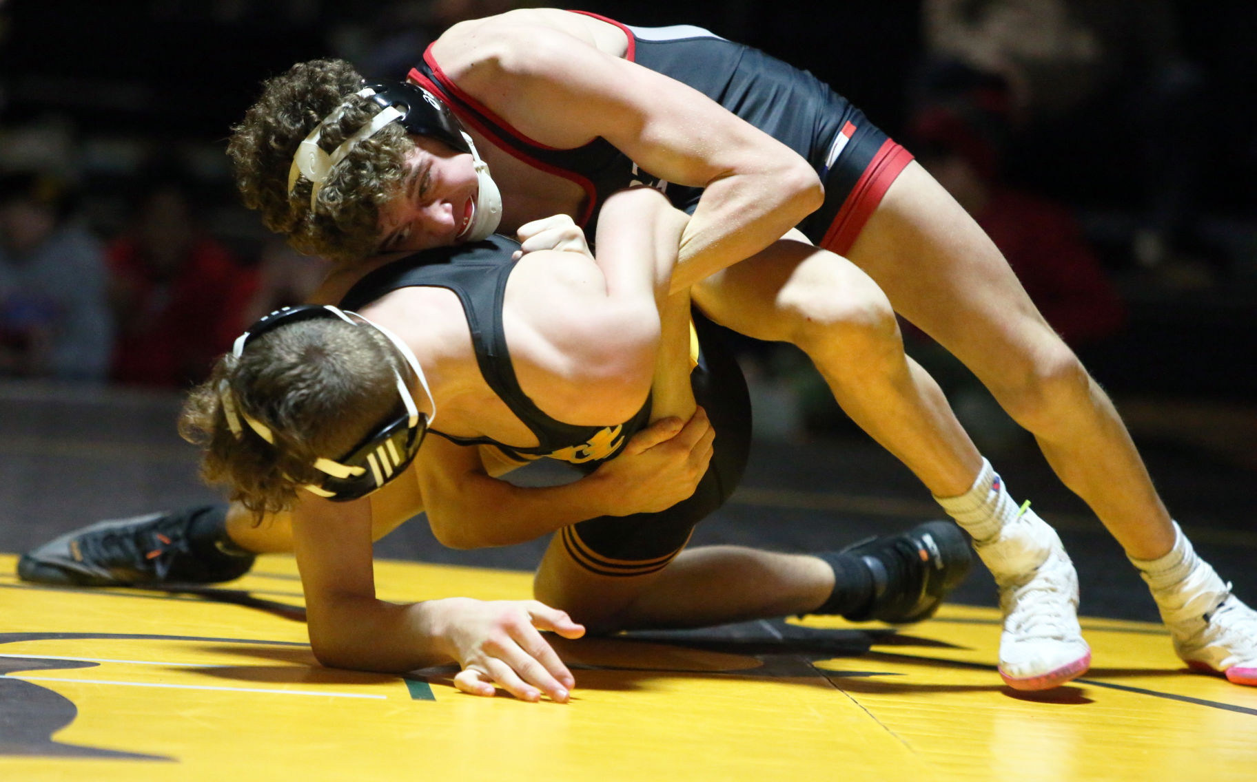 010622-qc-spt-ns-bett wrestling048.JPG